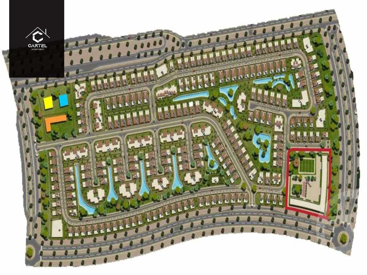 https://aqarmap.com.eg/ar/listing/5494641-for-sale-cairo-new-cairo-lmstqbl-syty-compounds-neopolis