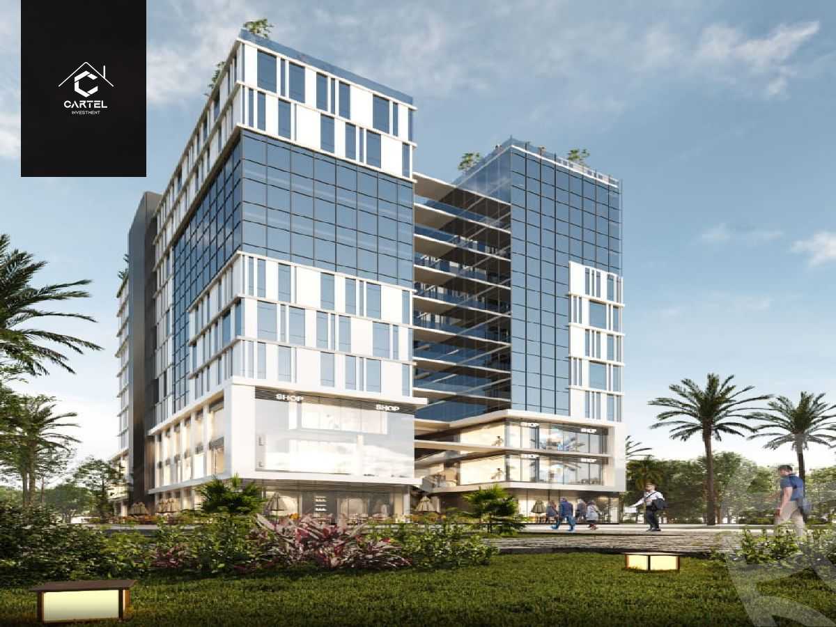 https://aqarmap.com.eg/ar/listing/5386434-for-sale-cairo-new-administrative-capital-ldwn-twn-syfnty-syfn-mwl-jnwh-llttwyr-l-qry