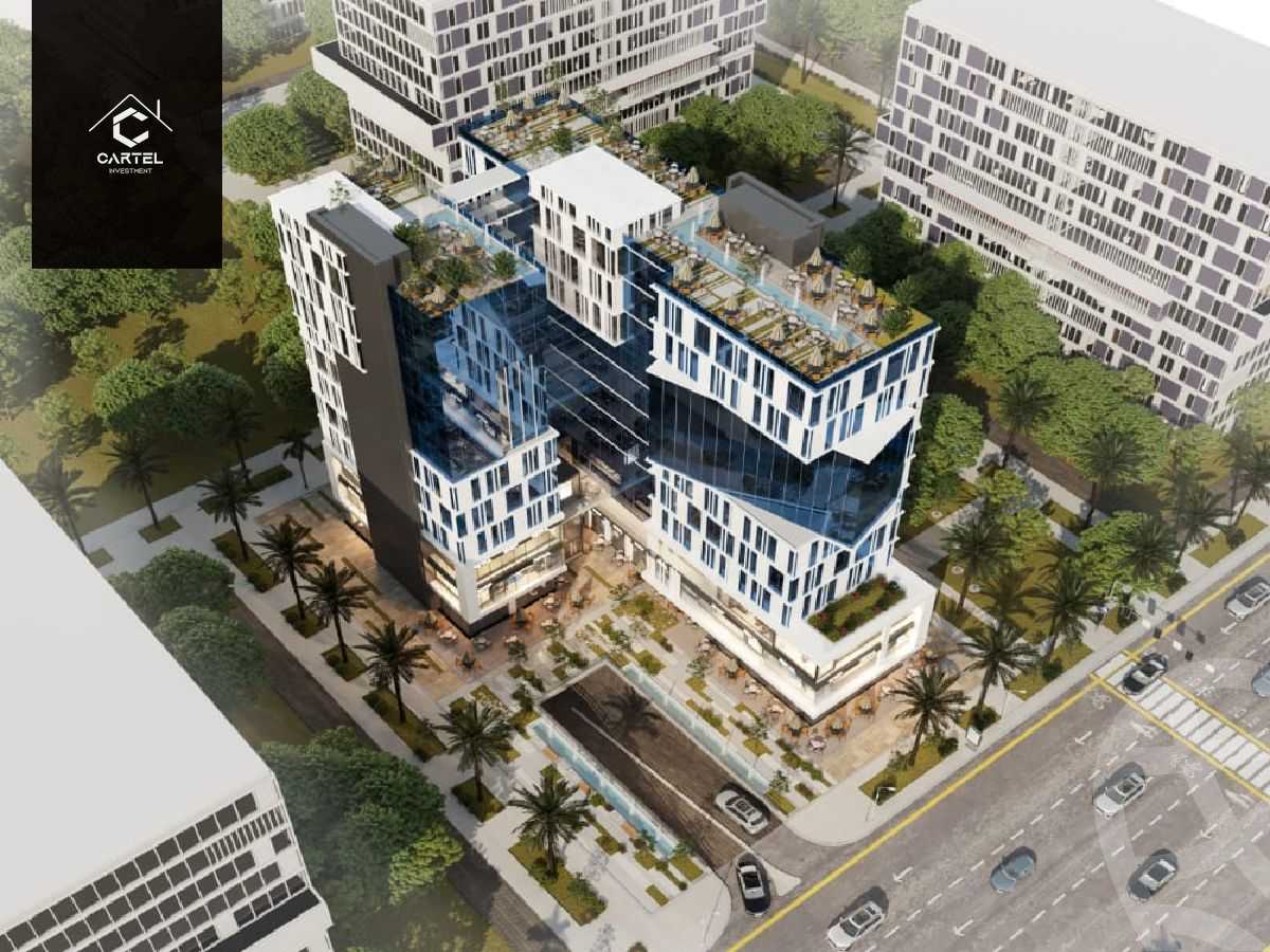 https://aqarmap.com.eg/ar/listing/5386434-for-sale-cairo-new-administrative-capital-ldwn-twn-syfnty-syfn-mwl-jnwh-llttwyr-l-qry