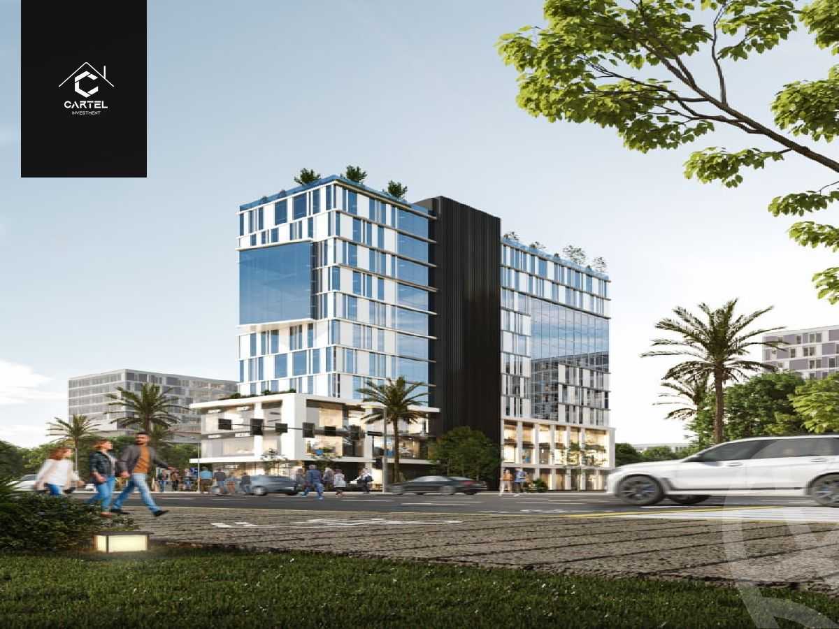 https://aqarmap.com.eg/ar/listing/5386434-for-sale-cairo-new-administrative-capital-ldwn-twn-syfnty-syfn-mwl-jnwh-llttwyr-l-qry