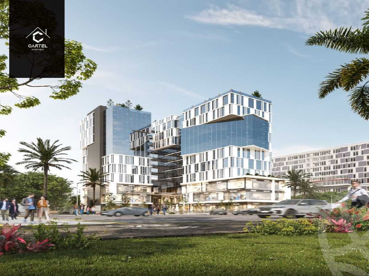 https://aqarmap.com.eg/ar/listing/5386434-for-sale-cairo-new-administrative-capital-ldwn-twn-syfnty-syfn-mwl-jnwh-llttwyr-l-qry