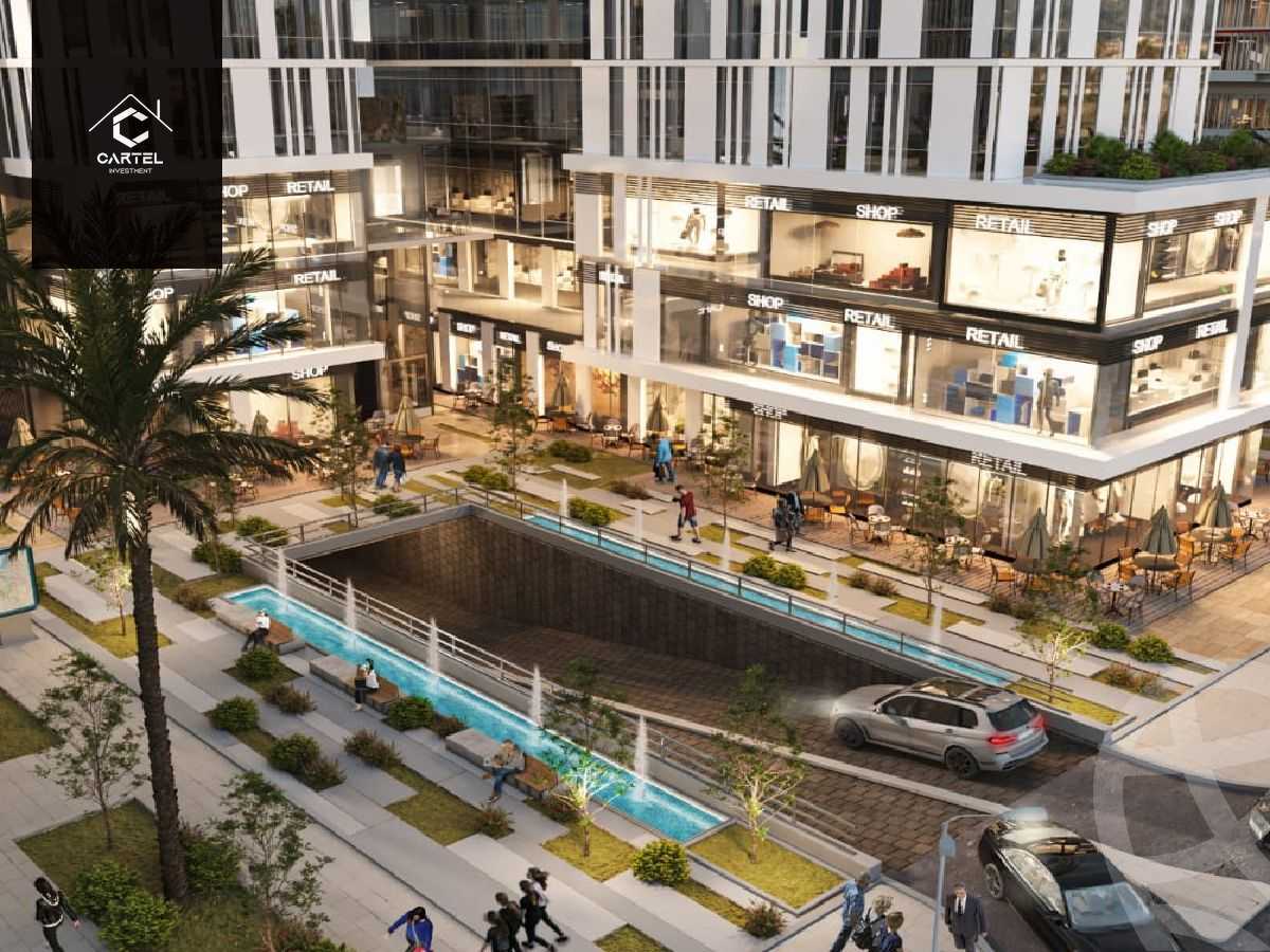 https://aqarmap.com.eg/ar/listing/5386434-for-sale-cairo-new-administrative-capital-ldwn-twn-syfnty-syfn-mwl-jnwh-llttwyr-l-qry