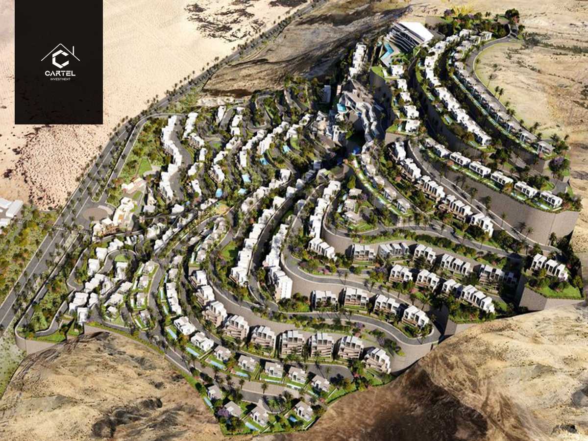https://aqarmap.com.eg/en/listing/5413513-for-sale-ain-elsokhna-resorts-by-mwnt