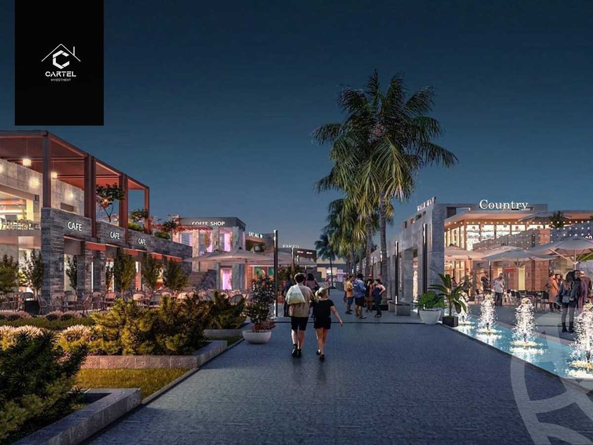 https://aqarmap.com.eg/en/listing/5413513-for-sale-ain-elsokhna-resorts-by-mwnt