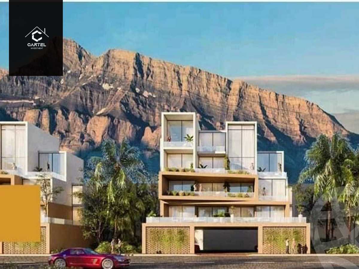 https://aqarmap.com.eg/en/listing/5413513-for-sale-ain-elsokhna-resorts-by-mwnt