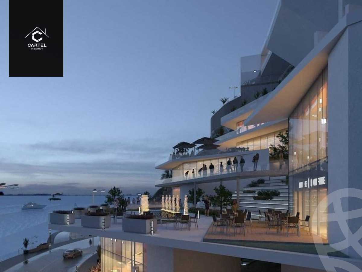 https://aqarmap.com.eg/en/listing/5413513-for-sale-ain-elsokhna-resorts-by-mwnt