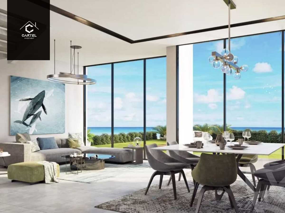 https://aqarmap.com.eg/en/listing/5413513-for-sale-ain-elsokhna-resorts-by-mwnt