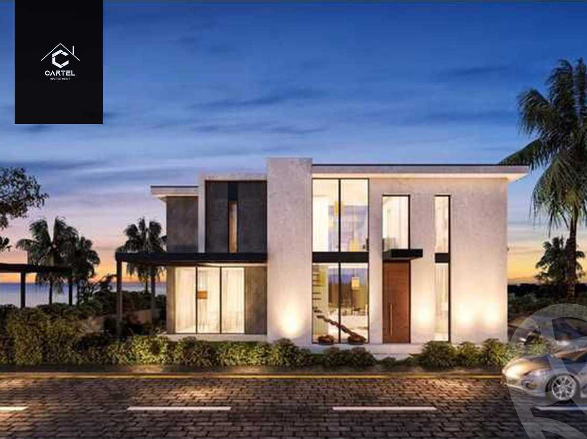 https://aqarmap.com.eg/en/listing/5413513-for-sale-ain-elsokhna-resorts-by-mwnt