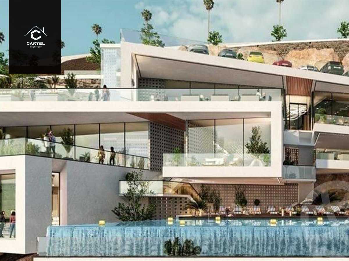 https://aqarmap.com.eg/en/listing/5413513-for-sale-ain-elsokhna-resorts-by-mwnt