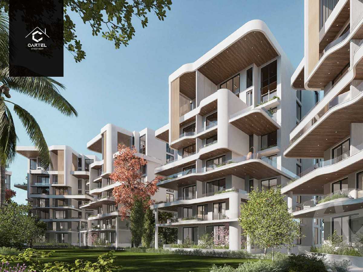https://aqarmap.com.eg/ar/listing/5587099-for-sale-cairo-new-cairo-compounds-white-residence-upwyde