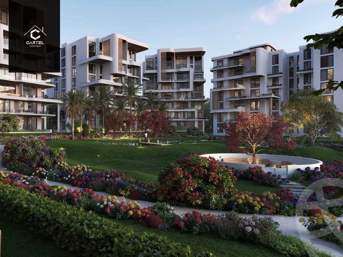 https://aqarmap.com.eg/ar/listing/5587099-for-sale-cairo-new-cairo-compounds-white-residence-upwyde