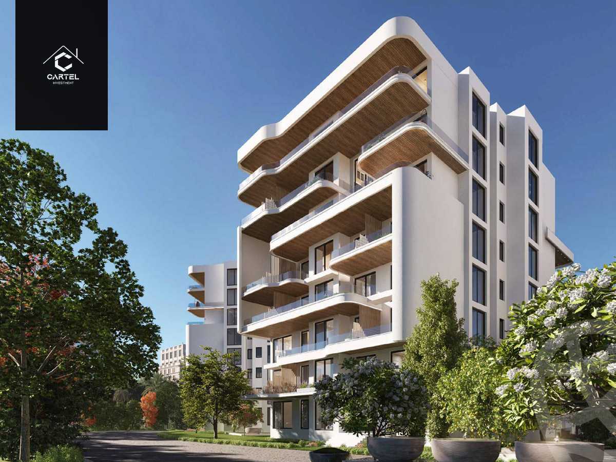 https://aqarmap.com.eg/ar/listing/5587099-for-sale-cairo-new-cairo-compounds-white-residence-upwyde