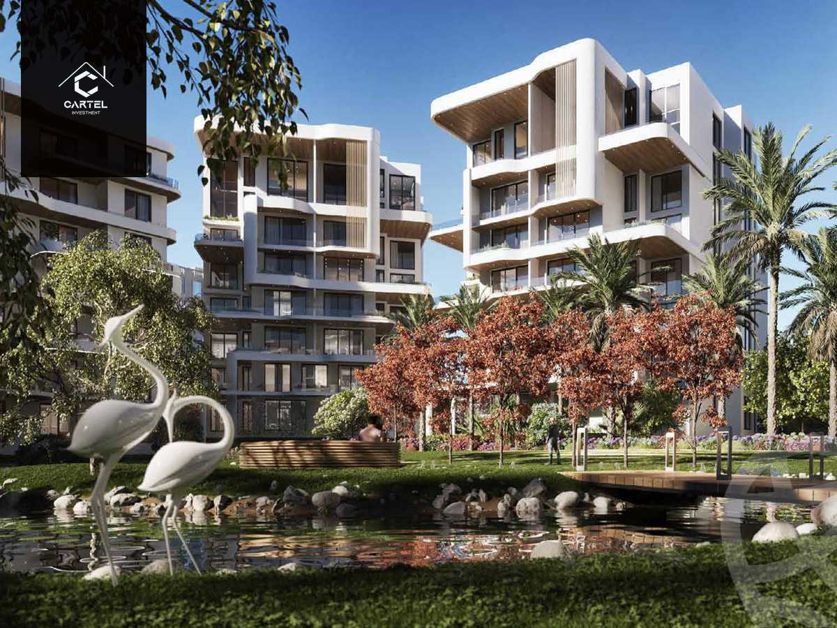 https://aqarmap.com.eg/ar/listing/5587099-for-sale-cairo-new-cairo-compounds-white-residence-upwyde