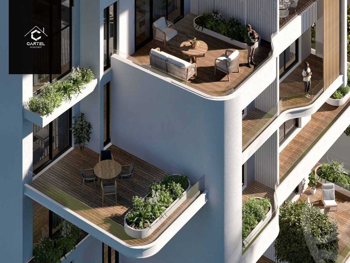 https://aqarmap.com.eg/ar/listing/5587099-for-sale-cairo-new-cairo-compounds-white-residence-upwyde