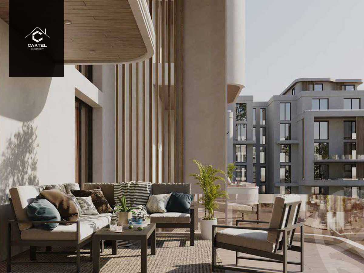 https://aqarmap.com.eg/ar/listing/5587099-for-sale-cairo-new-cairo-compounds-white-residence-upwyde