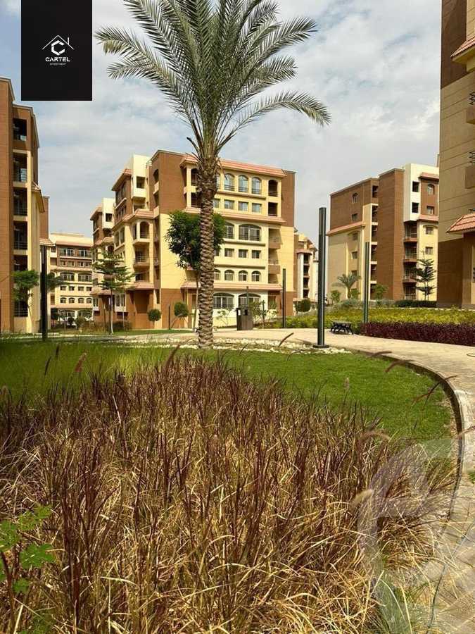 https://aqarmap.com.eg/ar/listing/4617045-for-sale-cairo-new-administrative-capital-r3-lmqsd-almaqsad-park