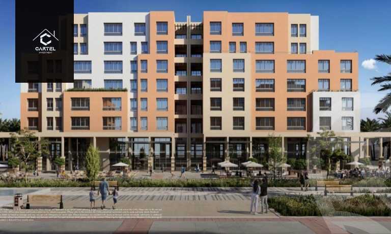 https://aqarmap.com.eg/en/listing/4624633-for-sale-cairo-new-administrative-capital-r3-mamsha-almaqsad
