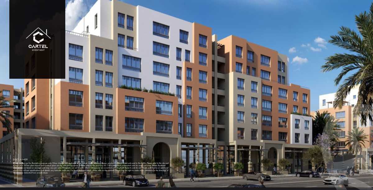https://aqarmap.com.eg/en/listing/4624633-for-sale-cairo-new-administrative-capital-r3-mamsha-almaqsad