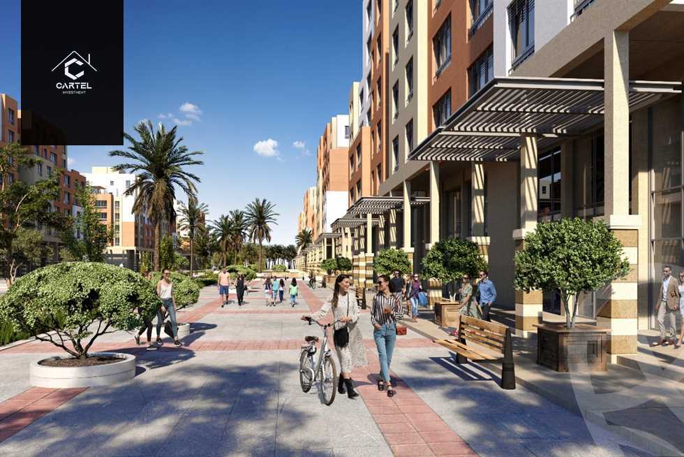 https://aqarmap.com.eg/en/listing/4624633-for-sale-cairo-new-administrative-capital-r3-mamsha-almaqsad