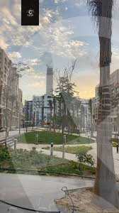 https://aqarmap.com.eg/en/listing/4624633-for-sale-cairo-new-administrative-capital-r3-mamsha-almaqsad