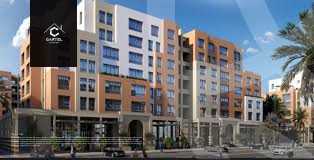 https://aqarmap.com.eg/en/listing/4624633-for-sale-cairo-new-administrative-capital-r3-mamsha-almaqsad