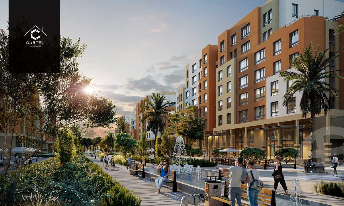 https://aqarmap.com.eg/en/listing/4624633-for-sale-cairo-new-administrative-capital-r3-mamsha-almaqsad
