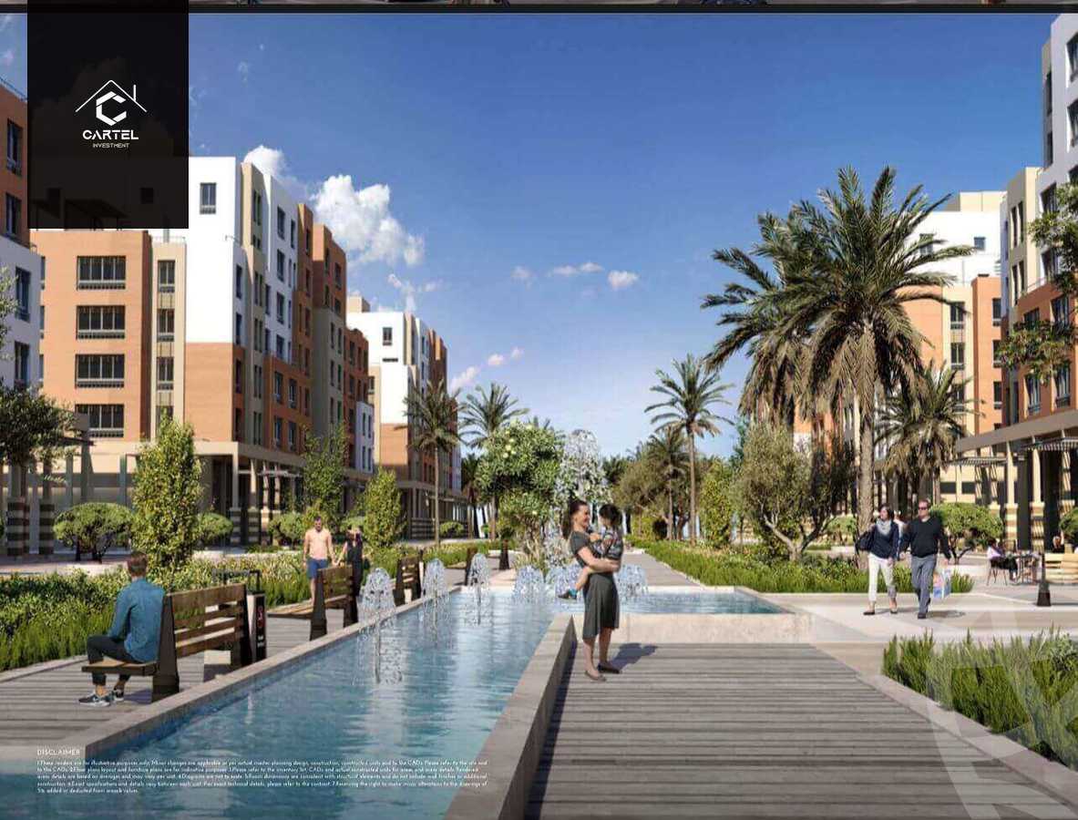 https://aqarmap.com.eg/en/listing/4624633-for-sale-cairo-new-administrative-capital-r3-mamsha-almaqsad
