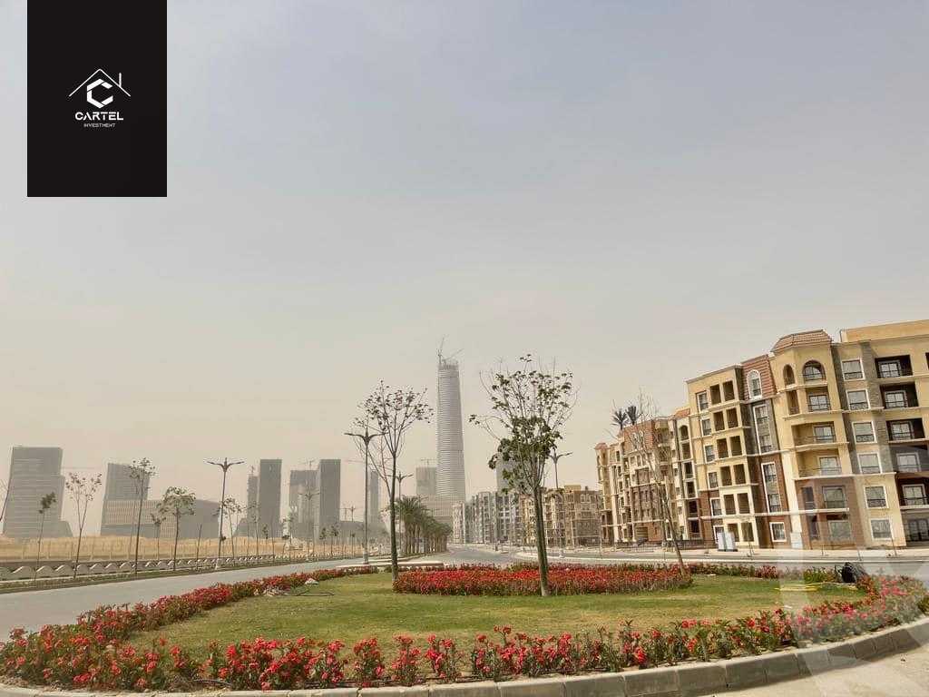 https://aqarmap.com.eg/en/listing/4624633-for-sale-cairo-new-administrative-capital-r3-mamsha-almaqsad