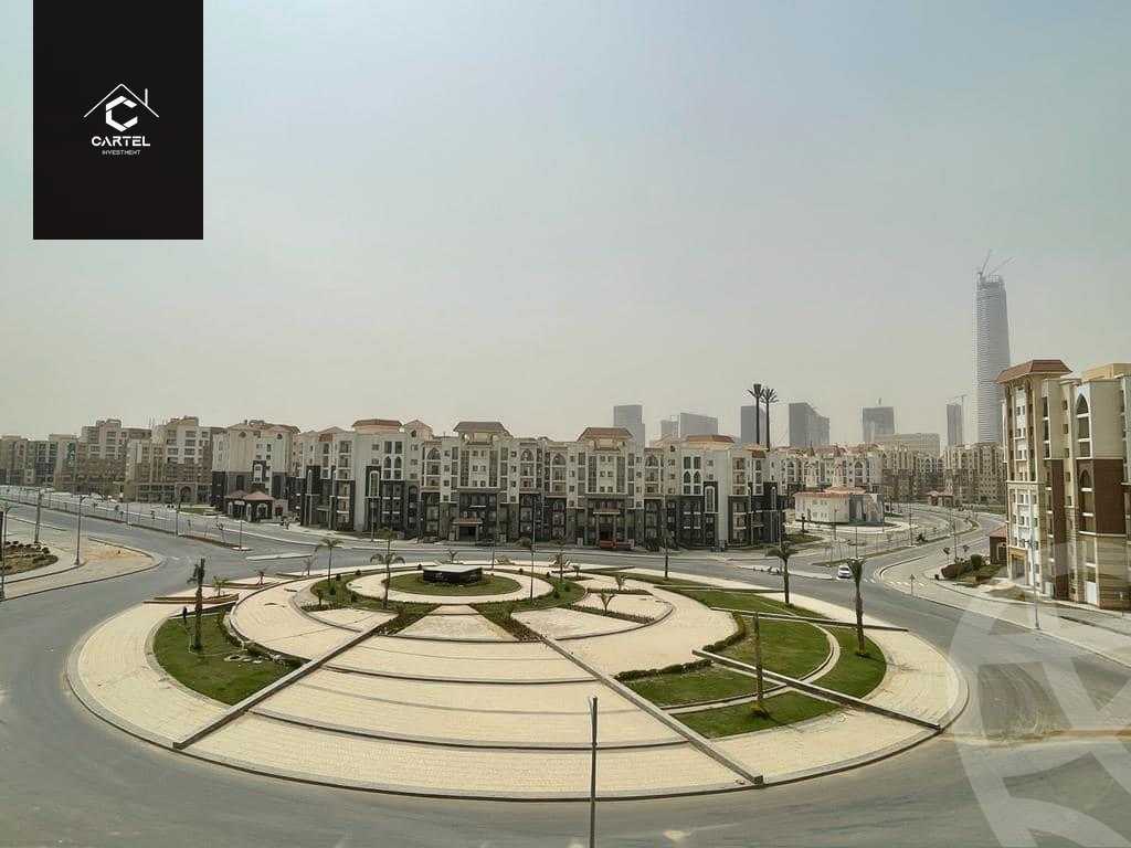 https://aqarmap.com.eg/en/listing/4624633-for-sale-cairo-new-administrative-capital-r3-mamsha-almaqsad