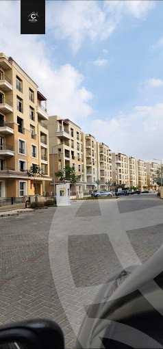 https://aqarmap.com.eg/en/listing/4629724-for-sale-cairo-new-cairo-compounds-sarai-elan-sarai-compound