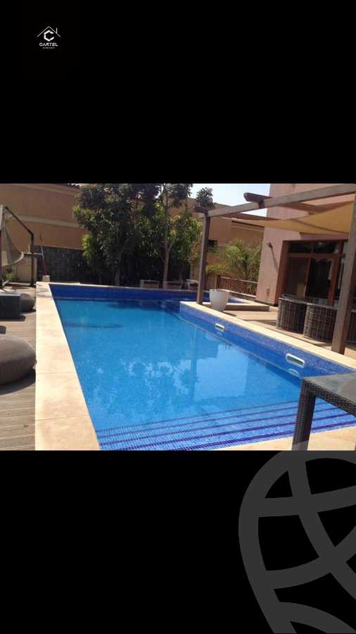 https://aqarmap.com.eg/ar/listing/4632227-for-sale-cairo-new-cairo-compounds-lakeview-residence
