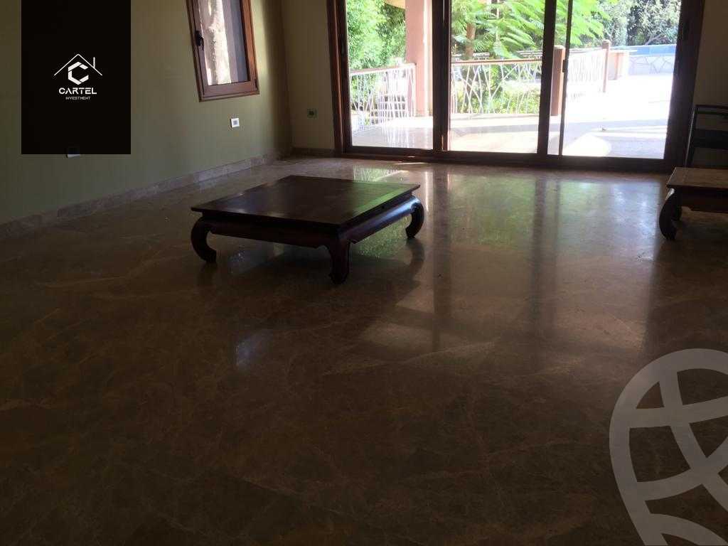 https://aqarmap.com.eg/ar/listing/4632227-for-sale-cairo-new-cairo-compounds-lakeview-residence