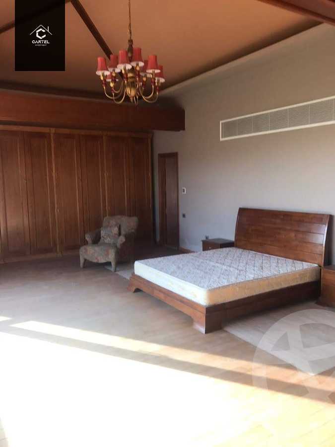 https://aqarmap.com.eg/ar/listing/4632227-for-sale-cairo-new-cairo-compounds-lakeview-residence