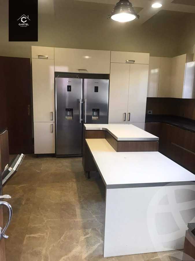 https://aqarmap.com.eg/ar/listing/4632227-for-sale-cairo-new-cairo-compounds-lakeview-residence