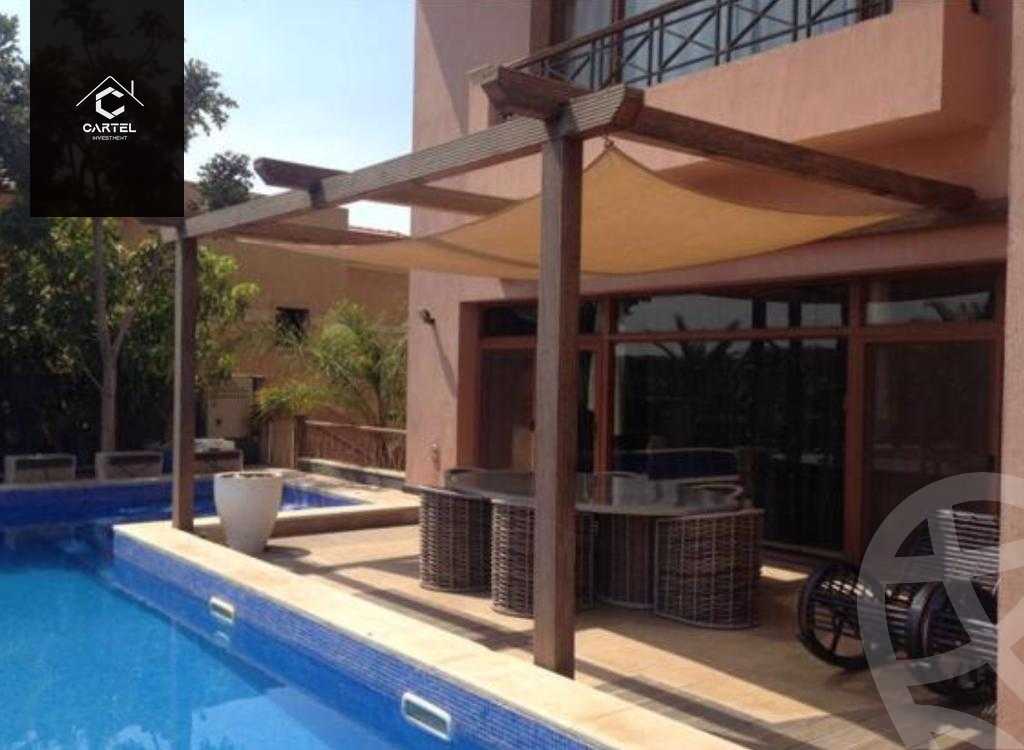 https://aqarmap.com.eg/ar/listing/4632227-for-sale-cairo-new-cairo-compounds-lakeview-residence