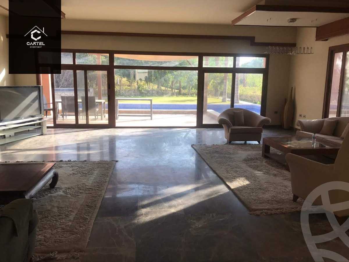 https://aqarmap.com.eg/ar/listing/4632227-for-sale-cairo-new-cairo-compounds-lakeview-residence