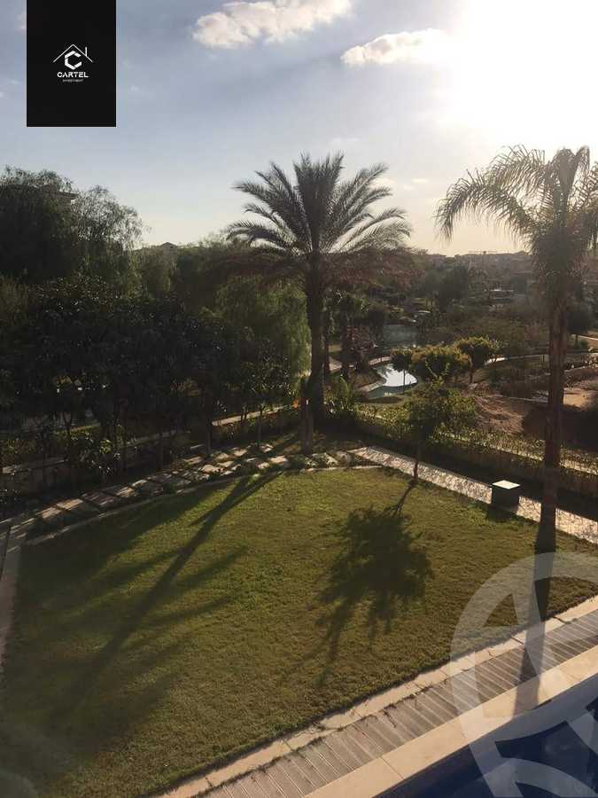 https://aqarmap.com.eg/ar/listing/4632227-for-sale-cairo-new-cairo-compounds-lakeview-residence