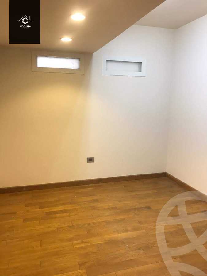 https://aqarmap.com.eg/ar/listing/4632227-for-sale-cairo-new-cairo-compounds-lakeview-residence