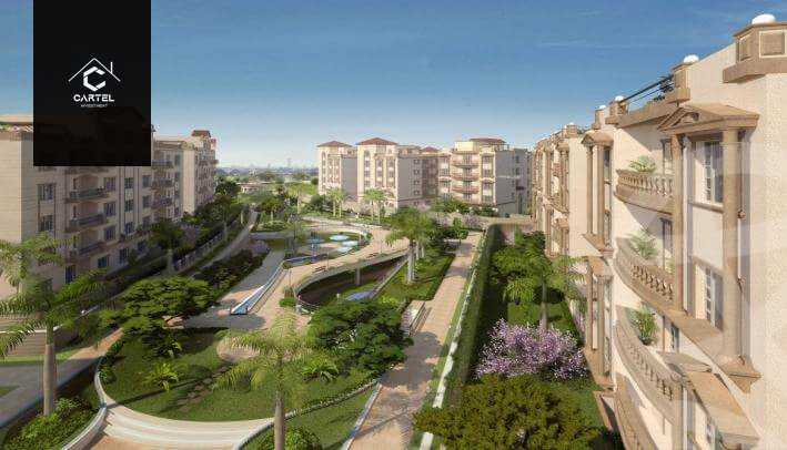 https://aqarmap.com.eg/ar/listing/4632798-for-sale-cairo-new-cairo-mostakbal-city-phase-3-mostakbal-city