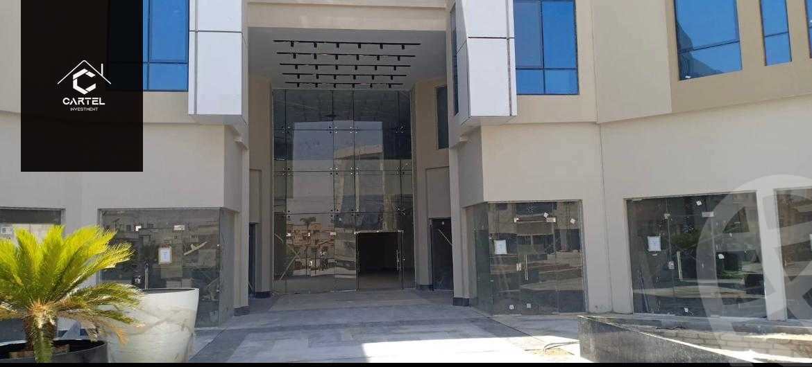 https://aqarmap.com.eg/en/listing/4641996-for-rent-cairo-new-cairo-compounds-mivida