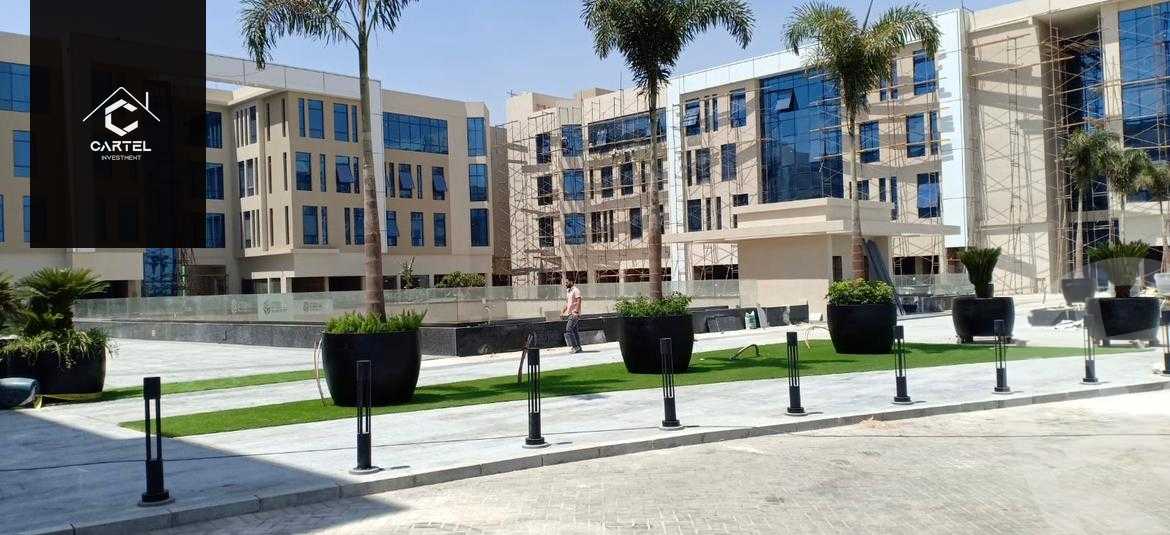https://aqarmap.com.eg/en/listing/4641996-for-rent-cairo-new-cairo-compounds-mivida