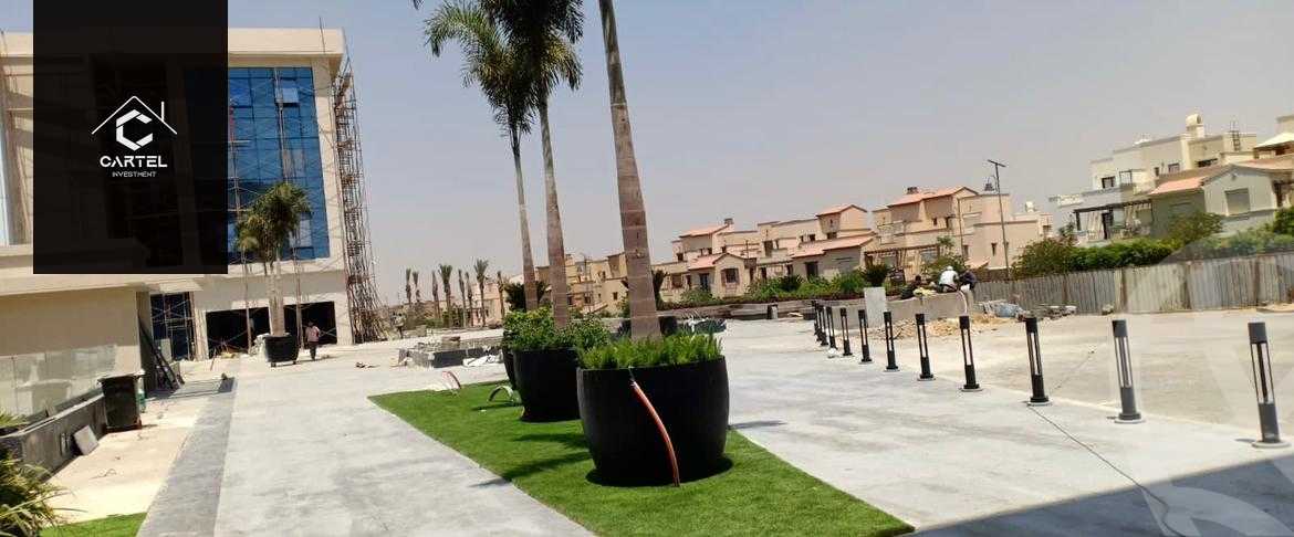 https://aqarmap.com.eg/en/listing/4641996-for-rent-cairo-new-cairo-compounds-mivida