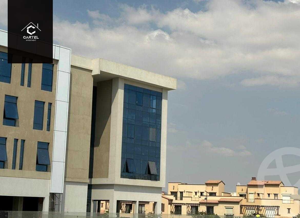 https://aqarmap.com.eg/en/listing/4641996-for-rent-cairo-new-cairo-compounds-mivida