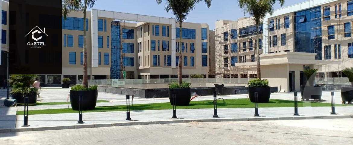 https://aqarmap.com.eg/en/listing/4641996-for-rent-cairo-new-cairo-compounds-mivida