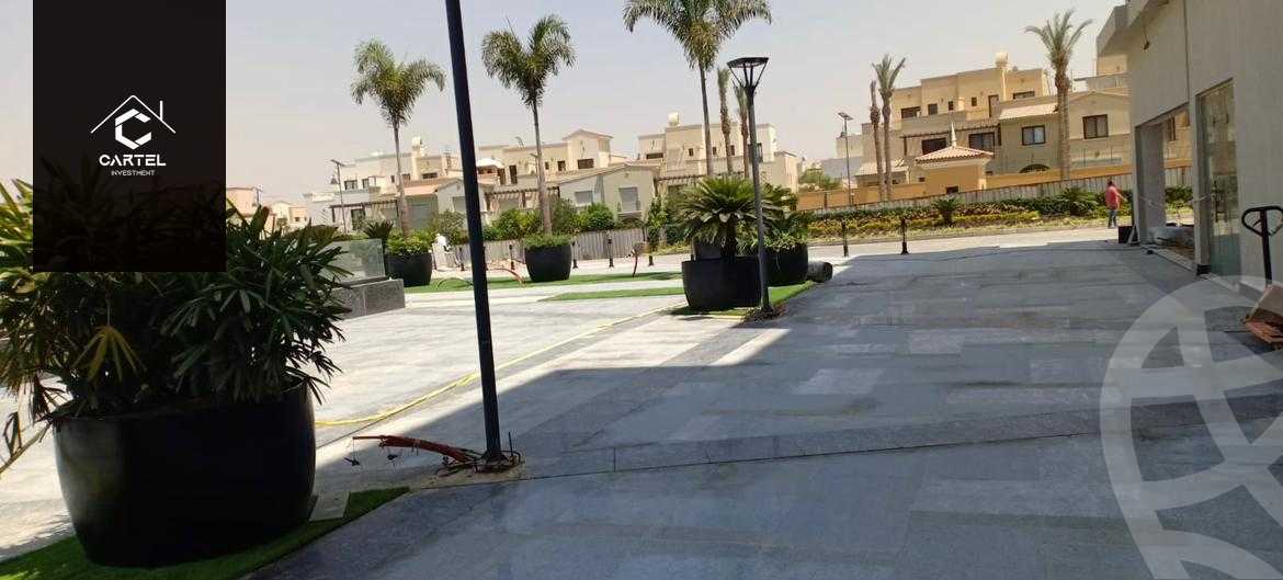 https://aqarmap.com.eg/en/listing/4641996-for-rent-cairo-new-cairo-compounds-mivida