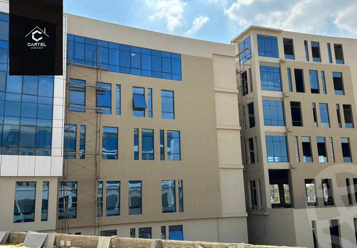https://aqarmap.com.eg/en/listing/4641996-for-rent-cairo-new-cairo-compounds-mivida