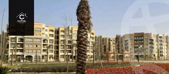 https://aqarmap.com.eg/en/listing/4651538-for-sale-cairo-new-administrative-capital-r3-lmqsd-almaqsad-park