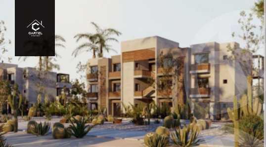 https://aqarmap.com.eg/ar/listing/4651808-for-sale-north-coast-resorts-jeffera