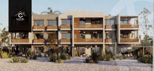 https://aqarmap.com.eg/ar/listing/4651808-for-sale-north-coast-resorts-jeffera