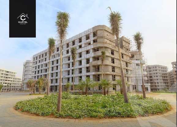 https://aqarmap.com.eg/en/listing/4654415-for-sale-cairo-new-cairo-lmstqbl-syty-compounds-in-mostakbal-city-bloomfields